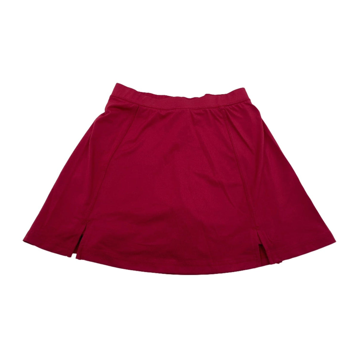 Rhino TRM-61 skort, Maroon