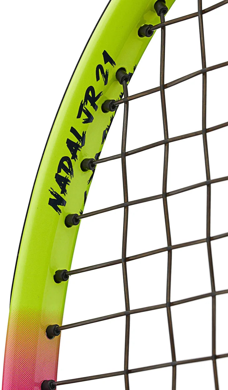 Babolat Nadal Junior 21" (2025) Junior Tennis Racket
