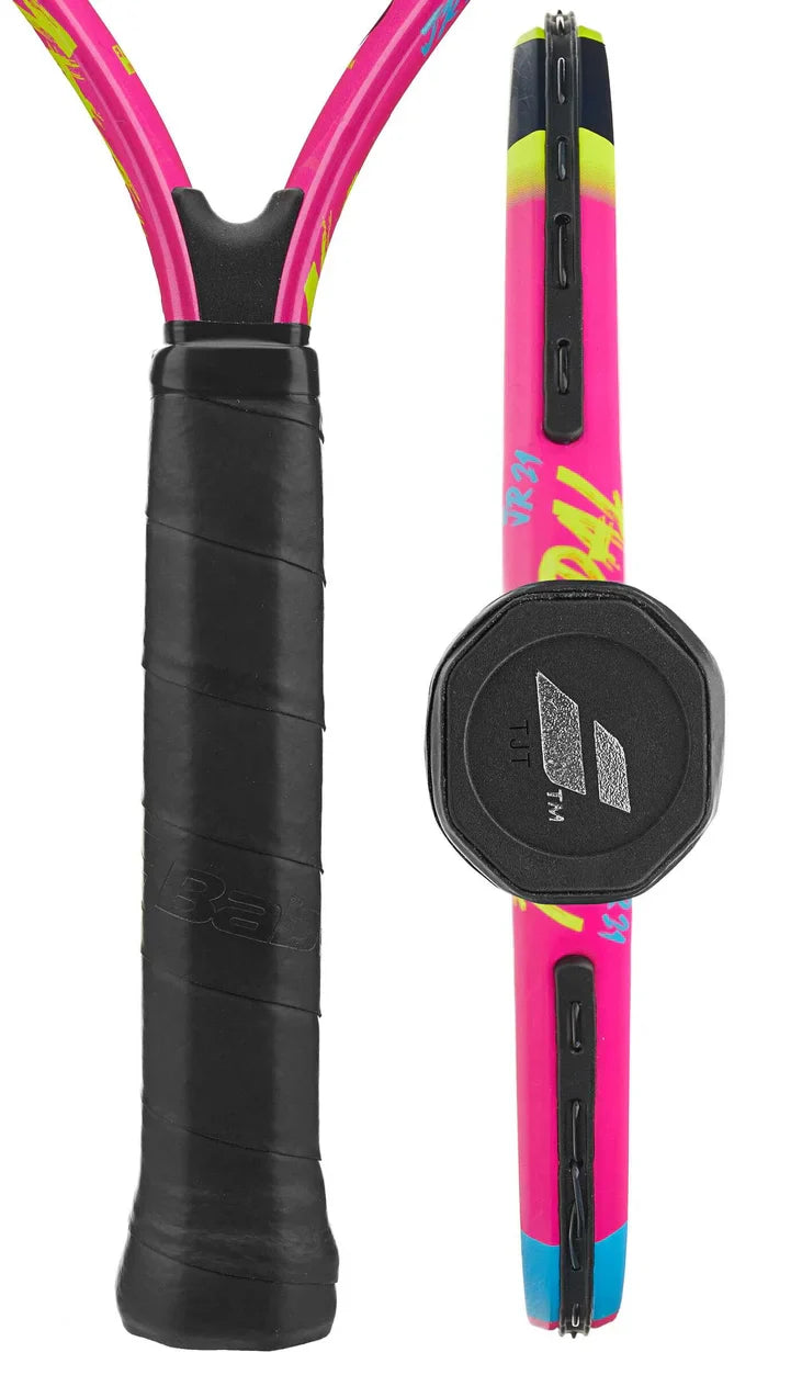 Babolat Nadal Junior 21" (2025) Junior Tennis Racket