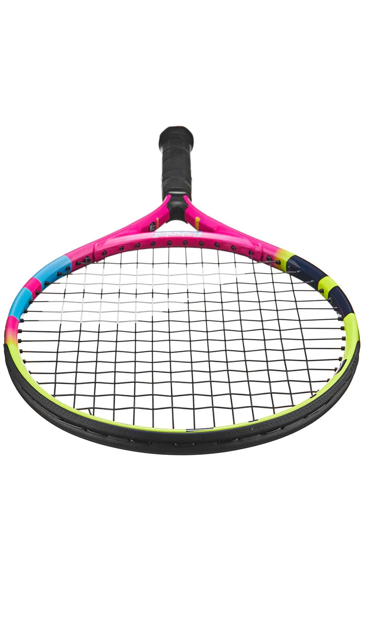 Babolat Nadal Junior 21" (2025) Junior Tennis Racket