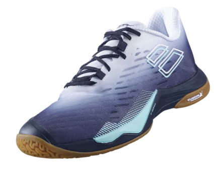 Babolat Shadow Tour 5 30S23356 Badminton Shoes Mens (Black/White)