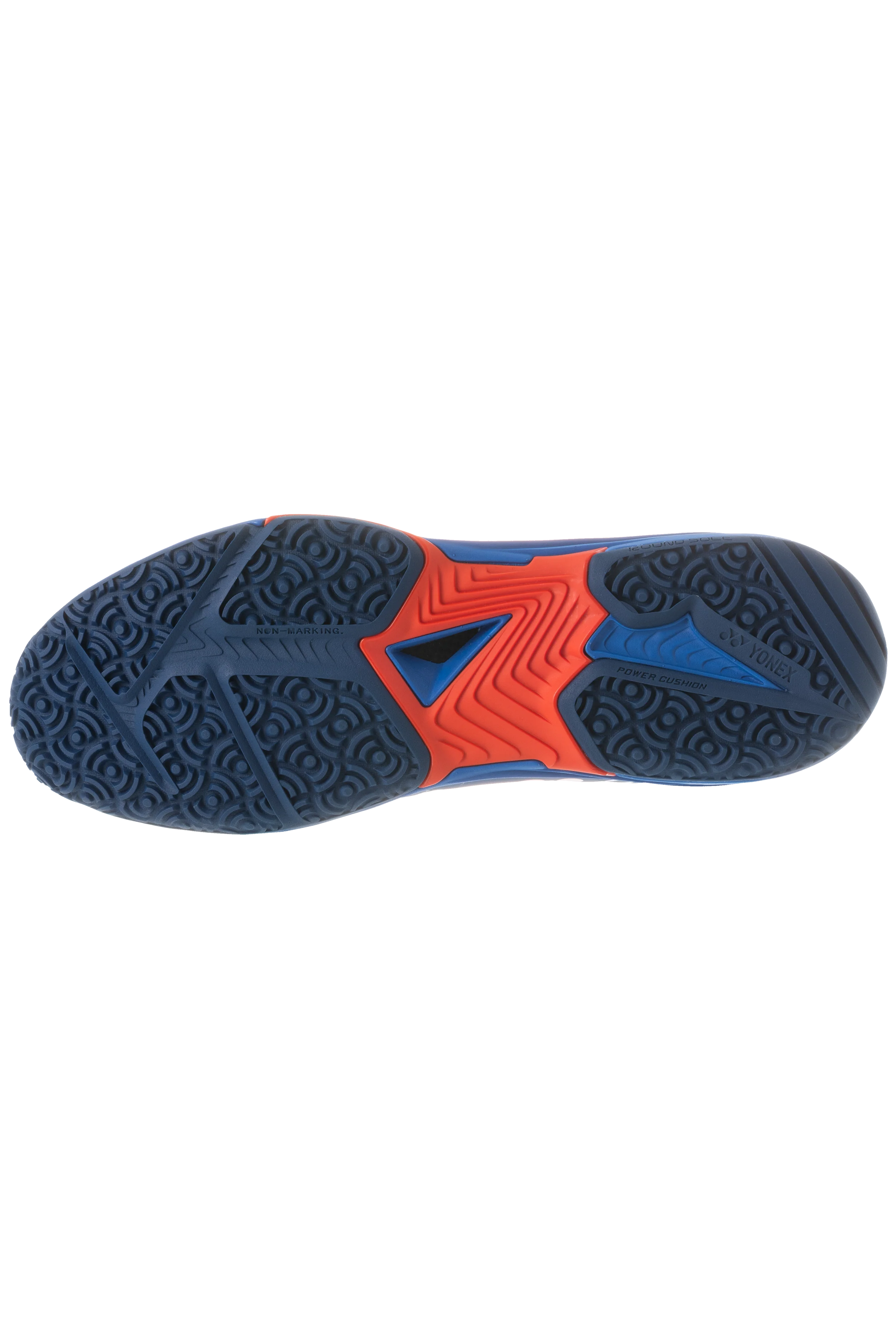 Yonex Sonicage 3 M CL 2023 Tennis Shoes Clearance Yonex