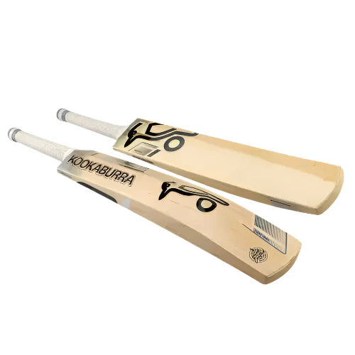 Kookaburra Nickel 6.3 Cricket Bat Kookaburra
