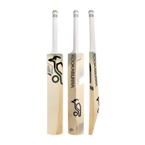 Kookaburra Nickel 6.3 Cricket Bat Kookaburra
