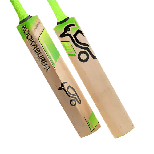 Kookaburra Kahuna 8.1 Cricket Bat Kookaburra
