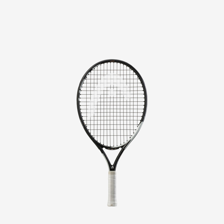 HEAD IG Speed 21 Junior Tennis Racquet