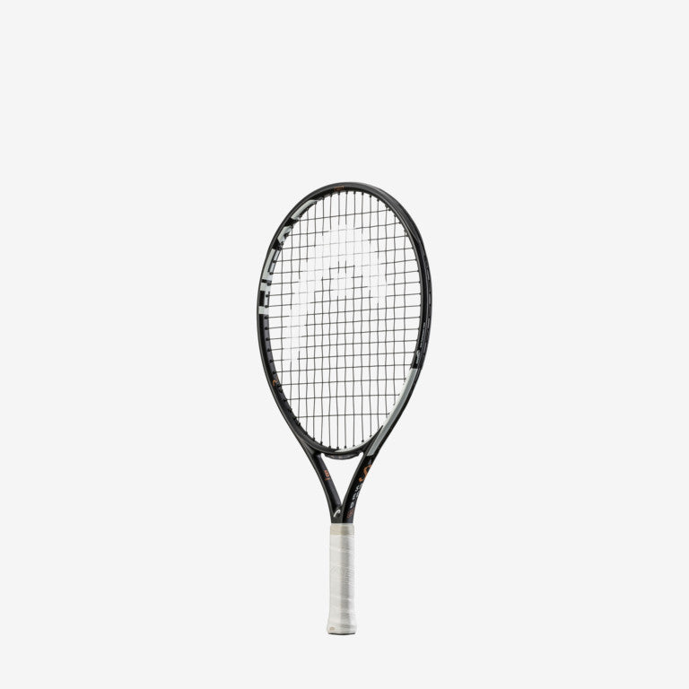 HEAD IG Speed 21 Junior Tennis Racquet