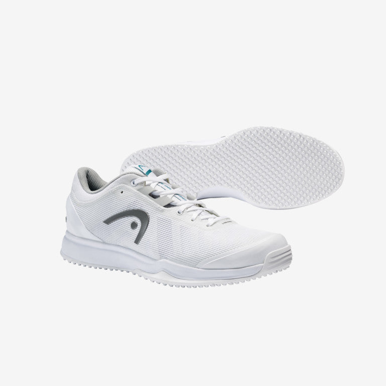 Head Sprint Pro 3.0 Grass MEN Tennis Shoes 273760