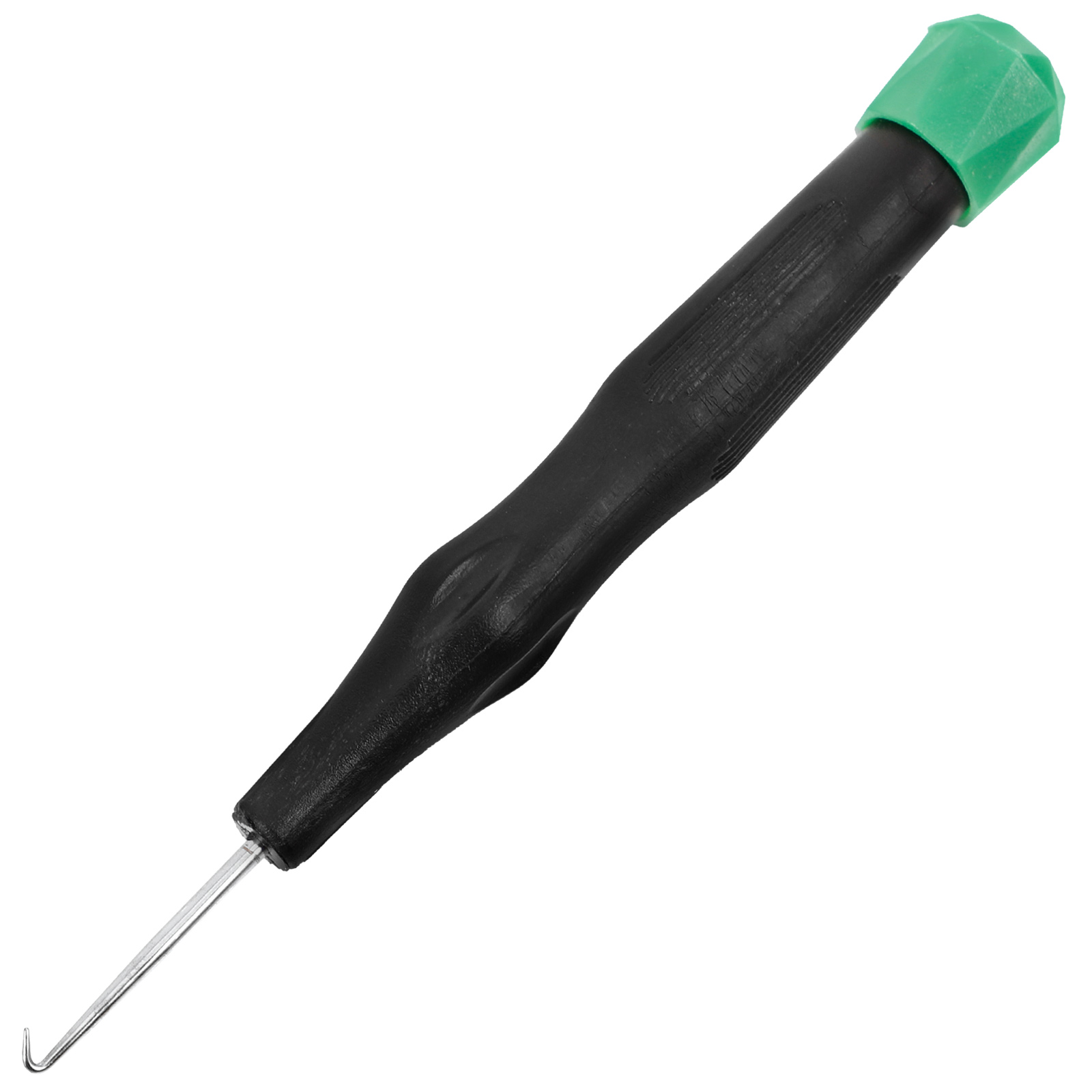 Badminton Racket Stringing Hook