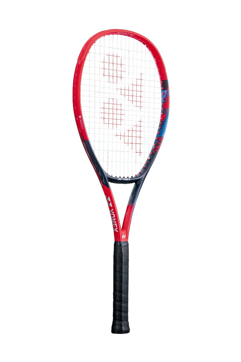 Demo Yonex Vcore 100 2023 300g Unstrung Tennis Racket
