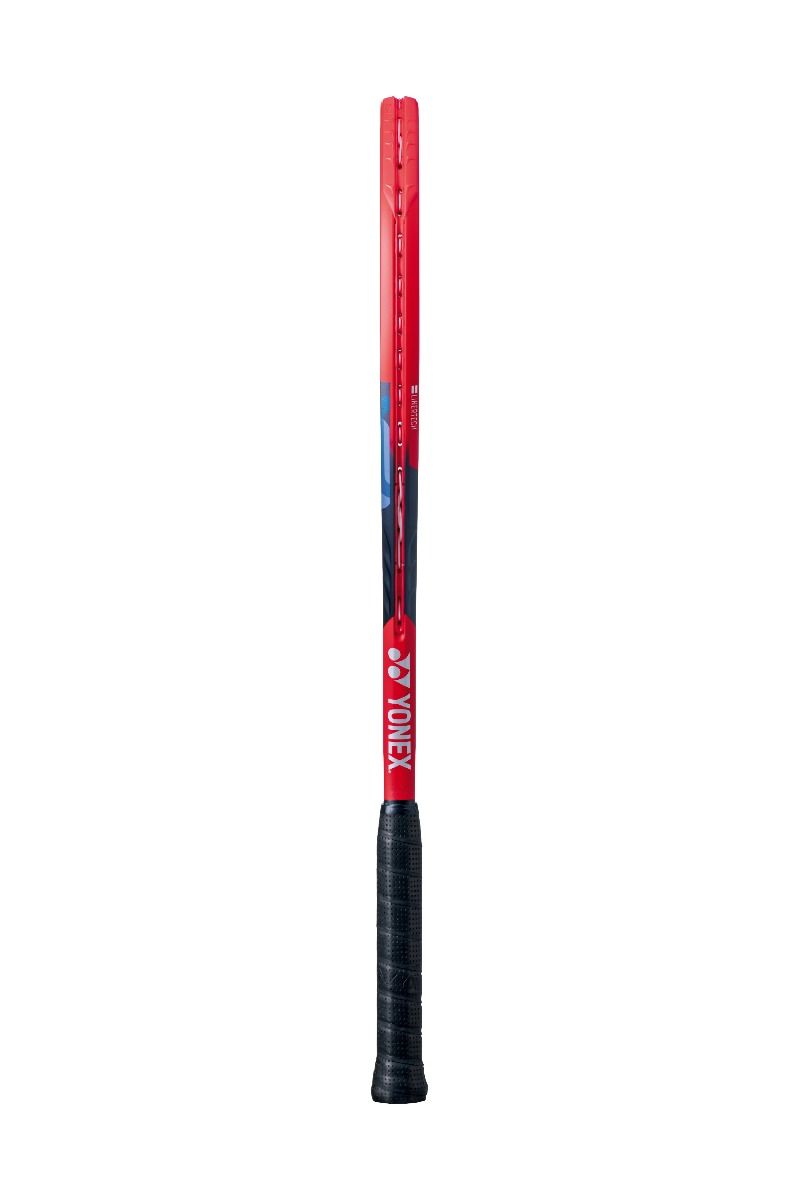 Demo Yonex Vcore 100 2023 300g Unstrung Tennis Racket