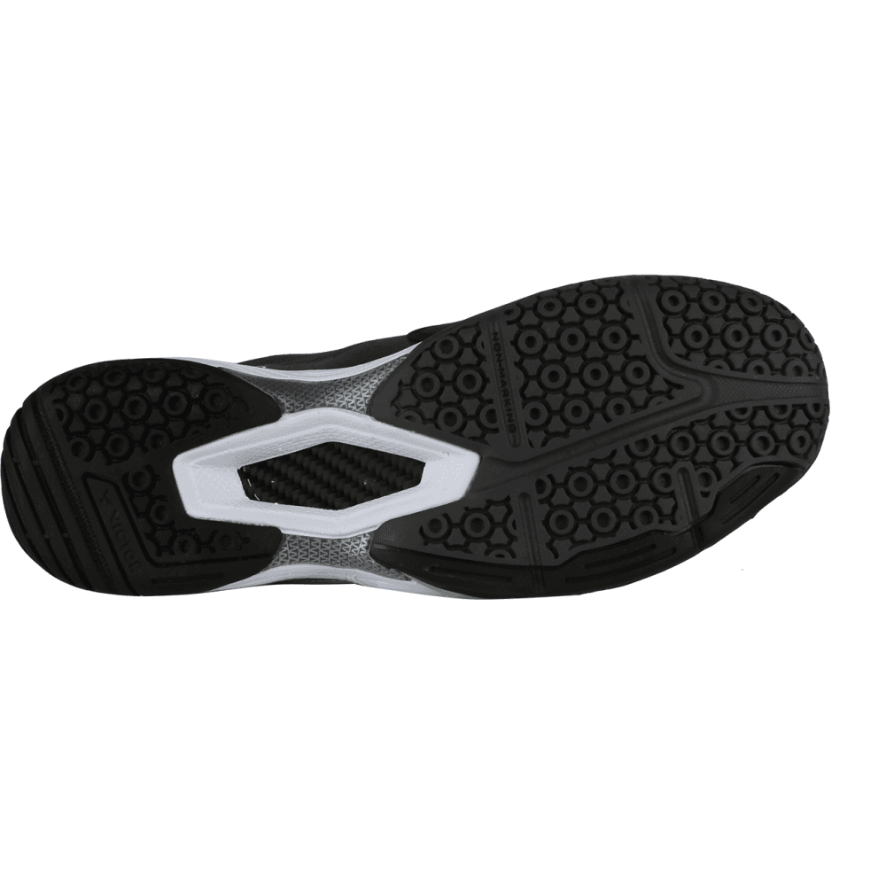 VICTOR SH-A930 C Badminton Shoes 451015