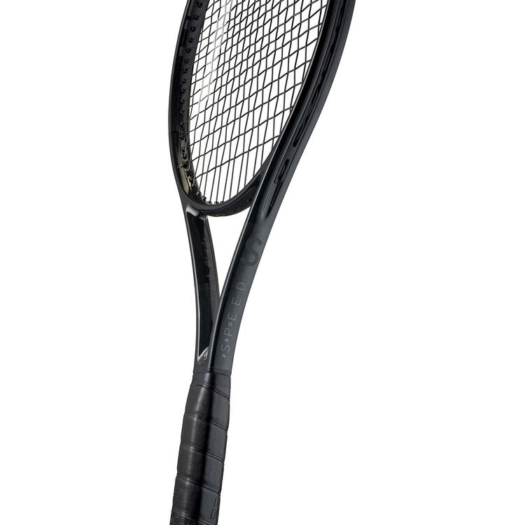 HEAD Speed Legend Pro Tennis Racquet | Control & Precision | YC Sports