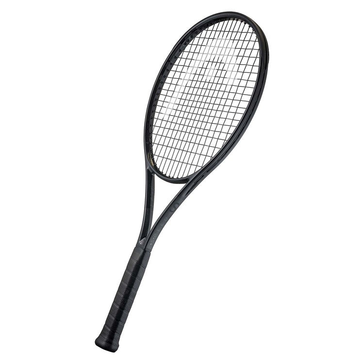 HEAD Speed Legend Pro Tennis Racquet | Control & Precision
