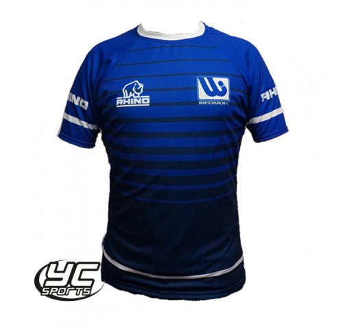 WHCLUB Shirt Home Male