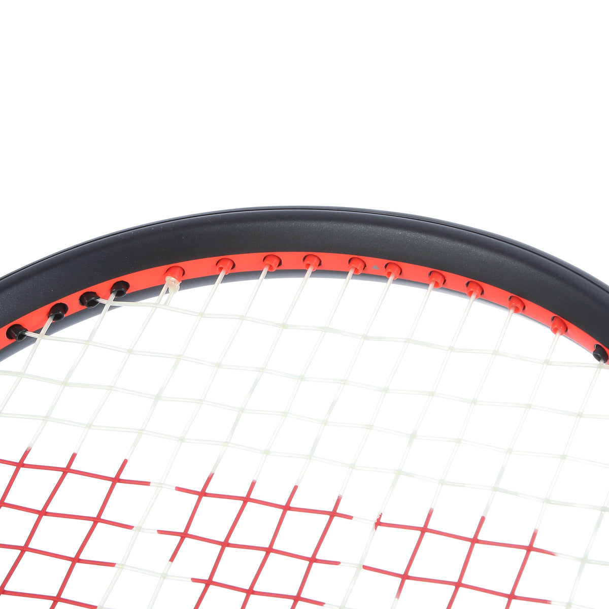 Wilson Clash 108 V3 Tennis Racket - Black Tennis Rackets Wilson