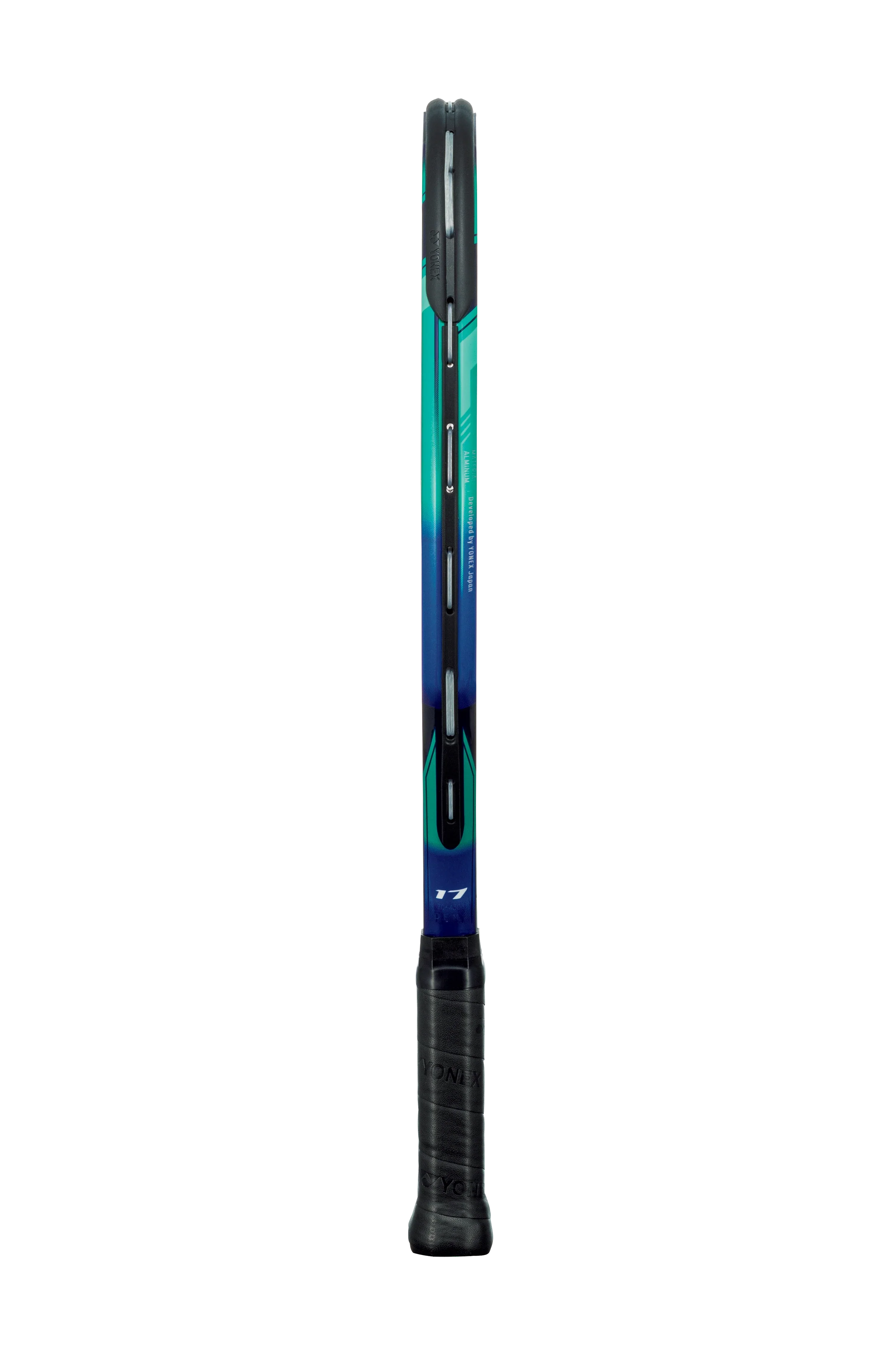 Yonex Racket JR 17 (SB) Clearance Yonex