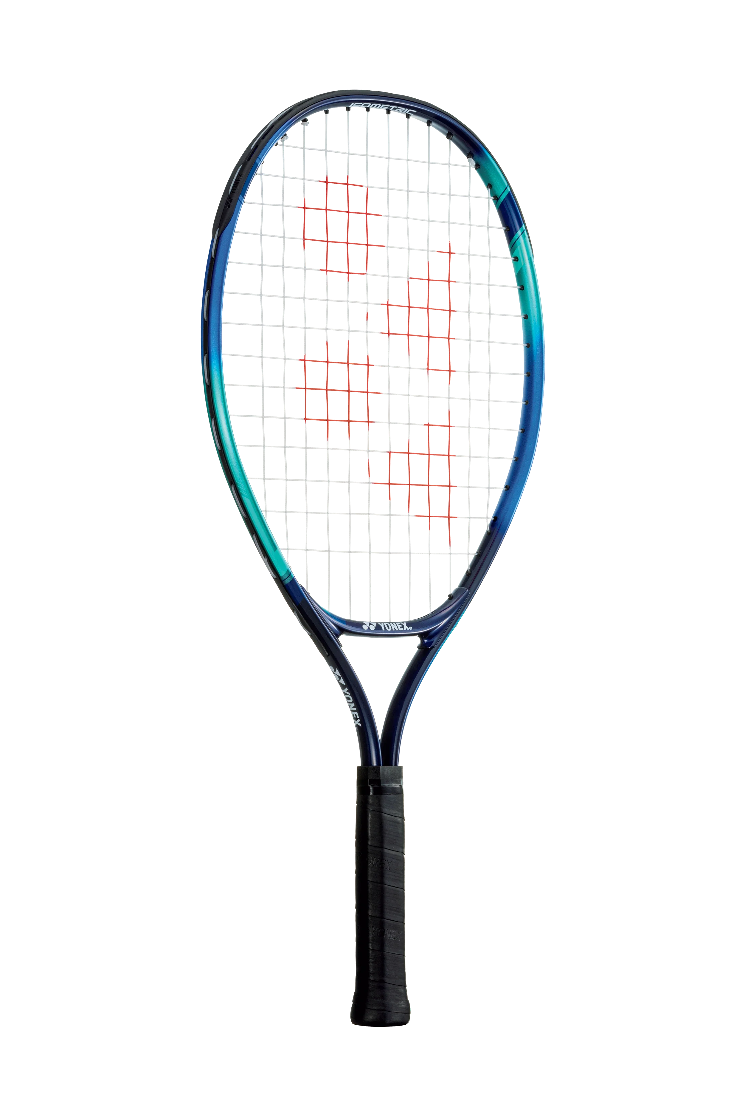 Yonex Racket JR 23 (SB) Clearance Yonex