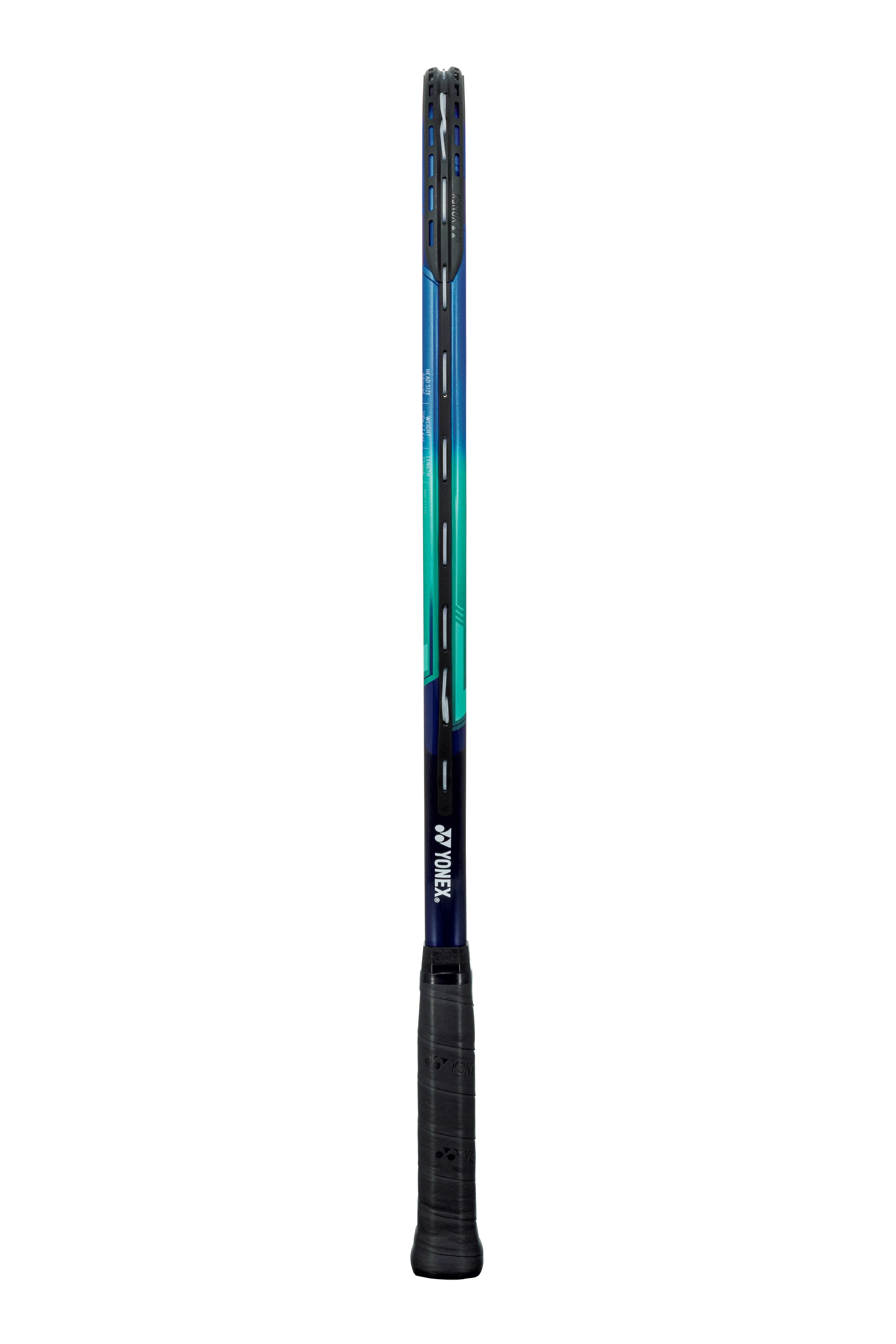 Yonex Racket JR 23 (SB) Clearance Yonex