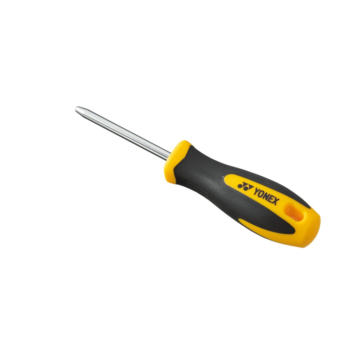 Yonex AC620BA Thick Awl