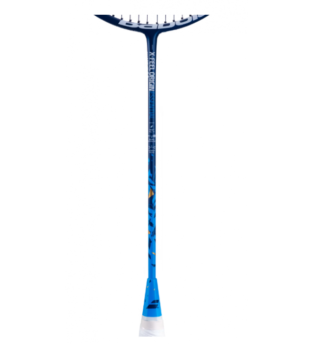 BABOLAT X-FEEL ORIGIN ESSENTIAL S FC 601358