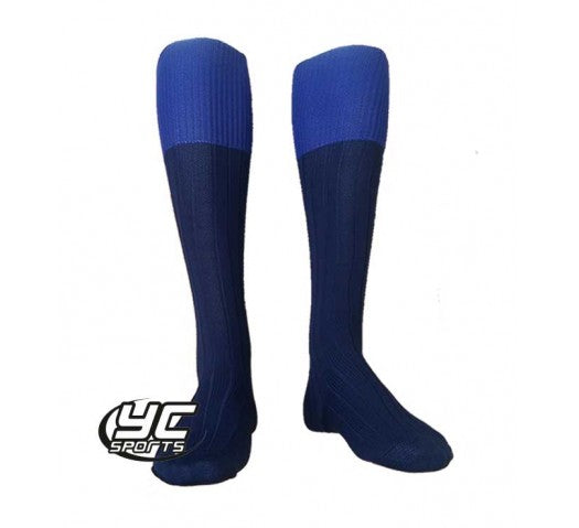 Bishop Of Llandaff High School Games Sock