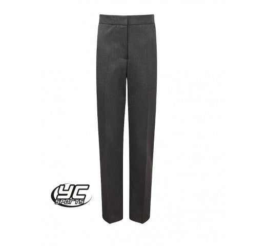 Cardiff Academy Girls Aspire Trouser