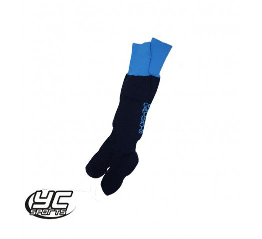 Cathays High School Rugby/Football/Hockey Socks (Unisex)