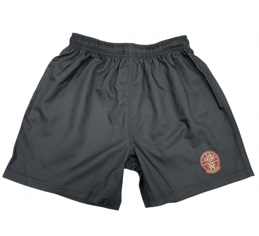 Corpus Christi High School Rugby Shorts