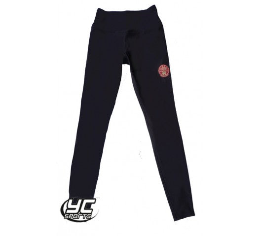 Corpus Christi High School PE Full Legging