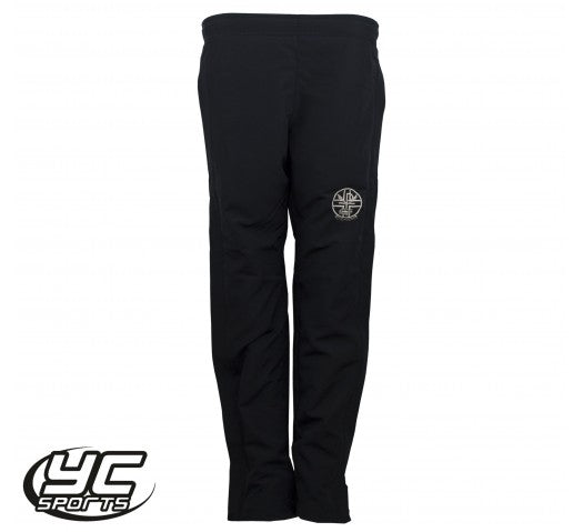 Corpus Christi High School Girls Trackpant (Fitted)