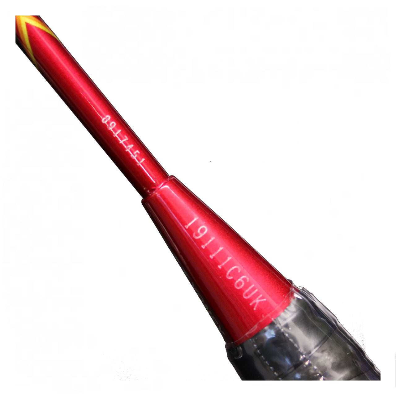 DEMO Racket - Yonex Astrox 99 Play (Cherry Sunburst)