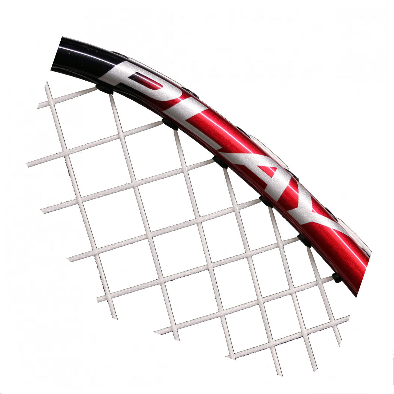 Yonex Astrox 99 Play (Cherry Sunburst)