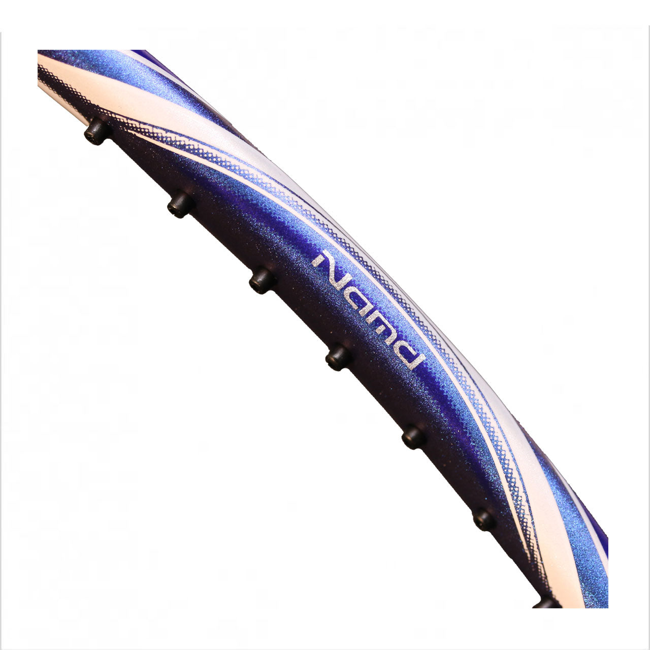 DEMO Racket - Yonex Astrox 100ZZ (Dark Navy)