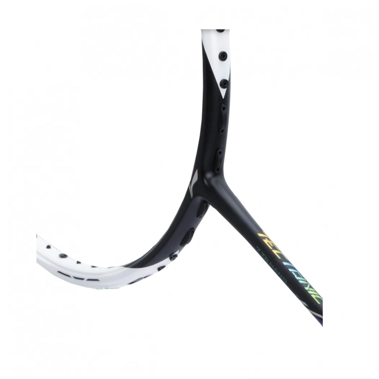 Li Ning TecTonic 9 (Unstrung)