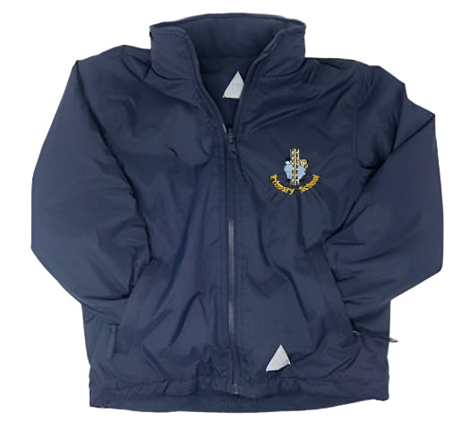 Gabalfa Primary School Jacket