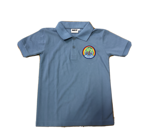 Glan-Yr-Afon Polo