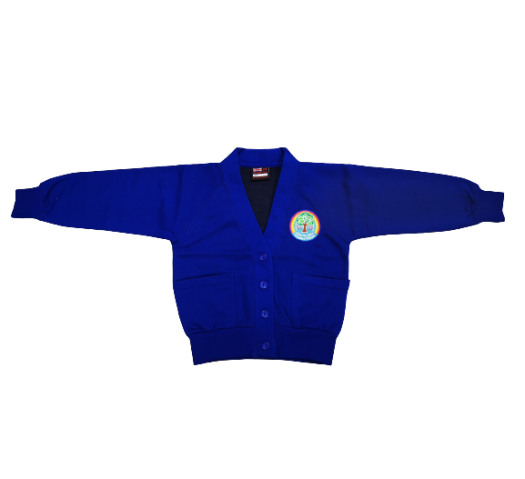Glan-yr-Afon Cardigan 2021 ROYAL