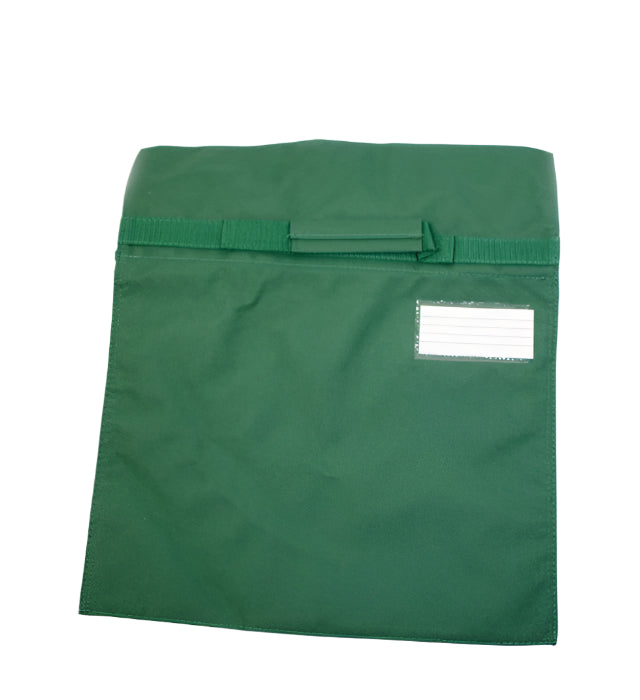 Greenway Primary School Bookbag