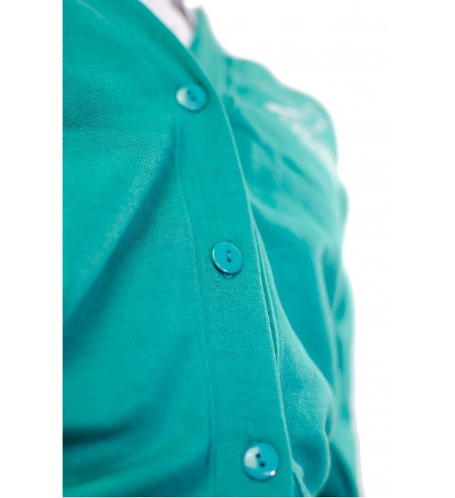 Greenway Primary School Cardigan