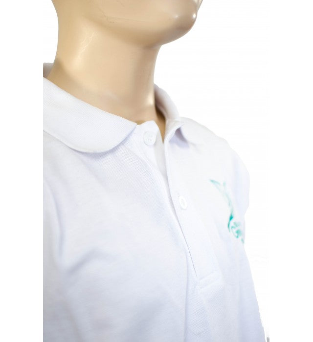 Greenway Primary School Polo