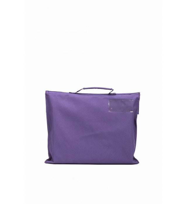 Holy Family Primary School Bookbag