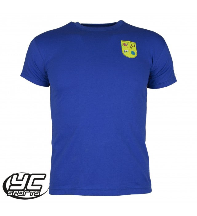 Lansdowne Primary School PE T Shirt