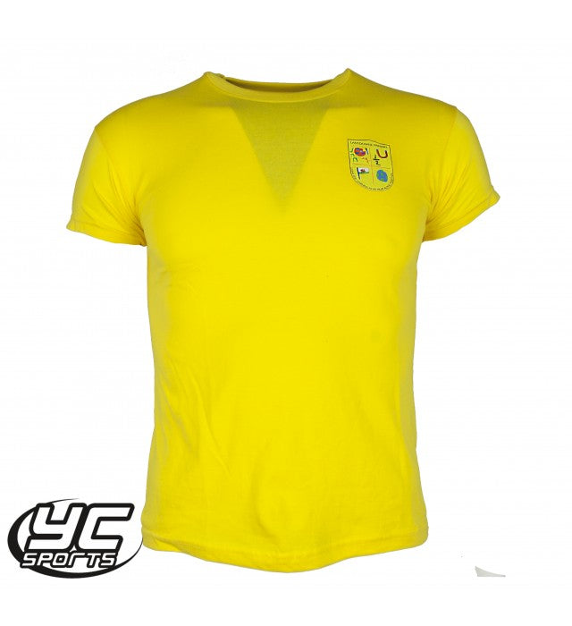 Lansdowne Primary School PE T Shirt