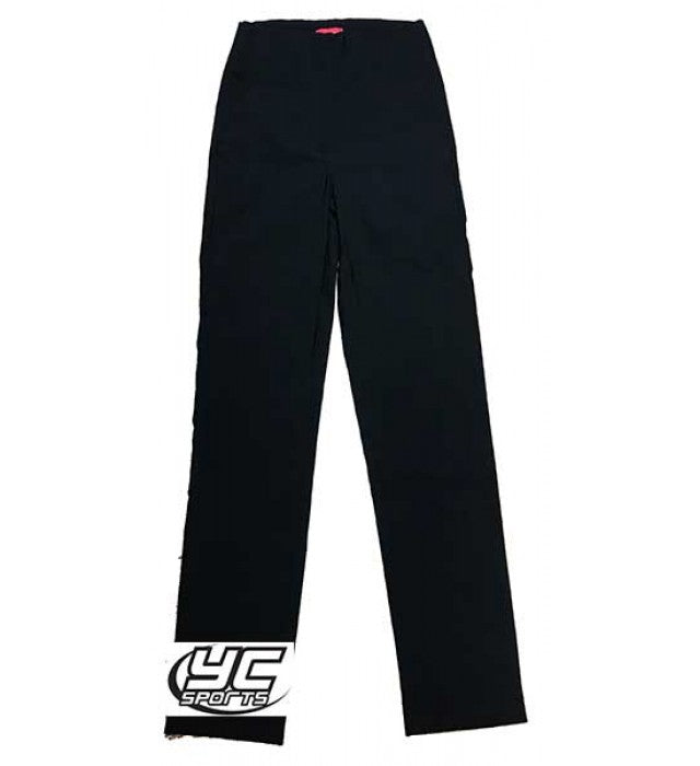 LIM Mid Rise Trouser