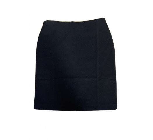 LIM Pencil Skirt