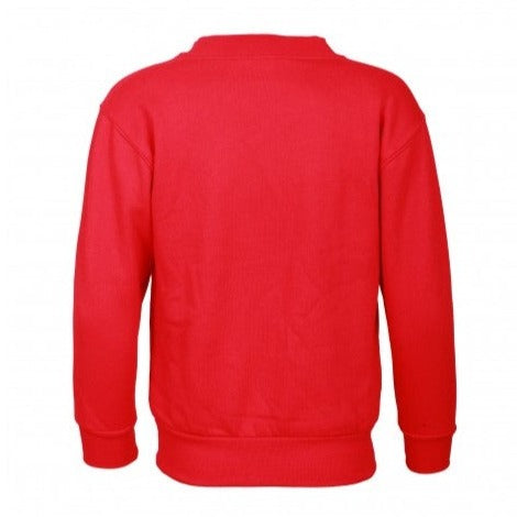 Llandaff City Church In Wales Primary School Sweatshirt