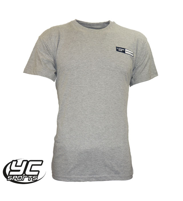 Llanishen High School 6th Form Girls T Shirt