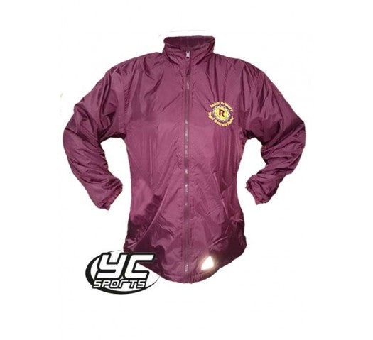 Radyr Primary School Jacket