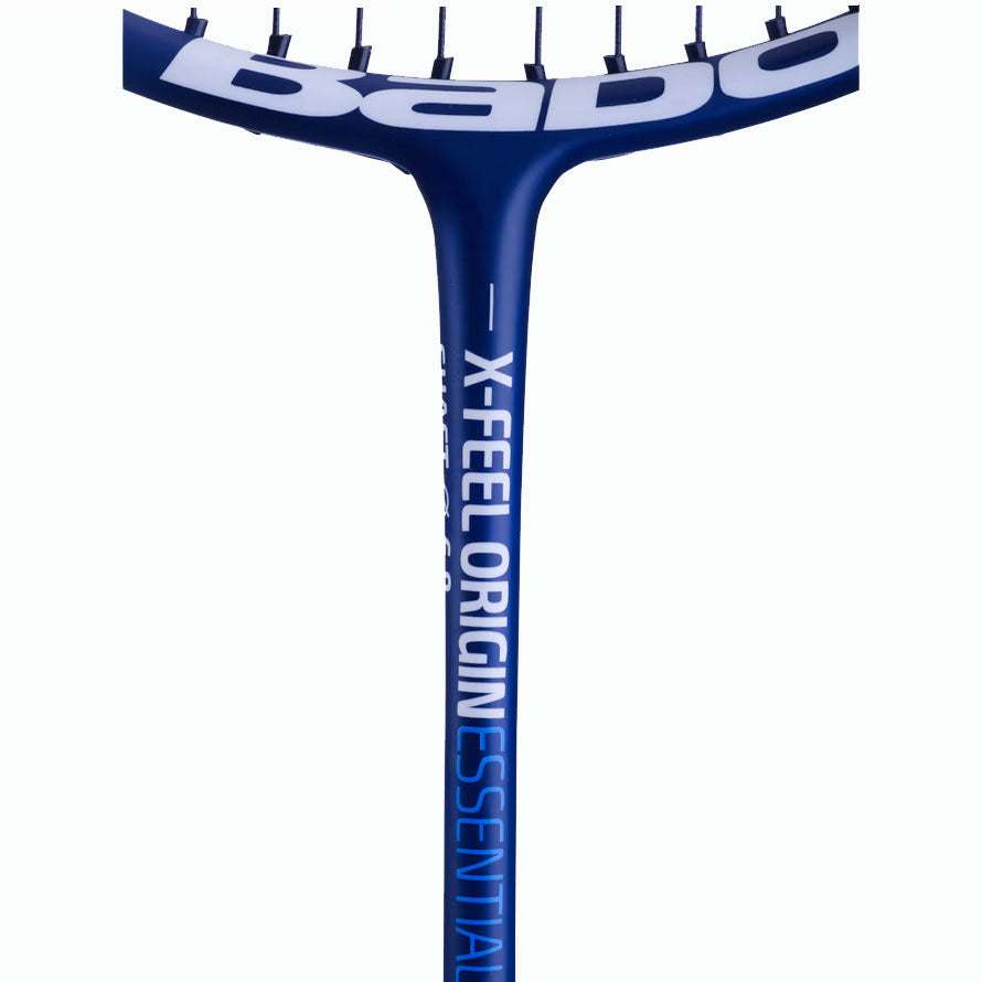 BABOLAT X-FEEL ORIGIN ESSENTIAL S FC 601358